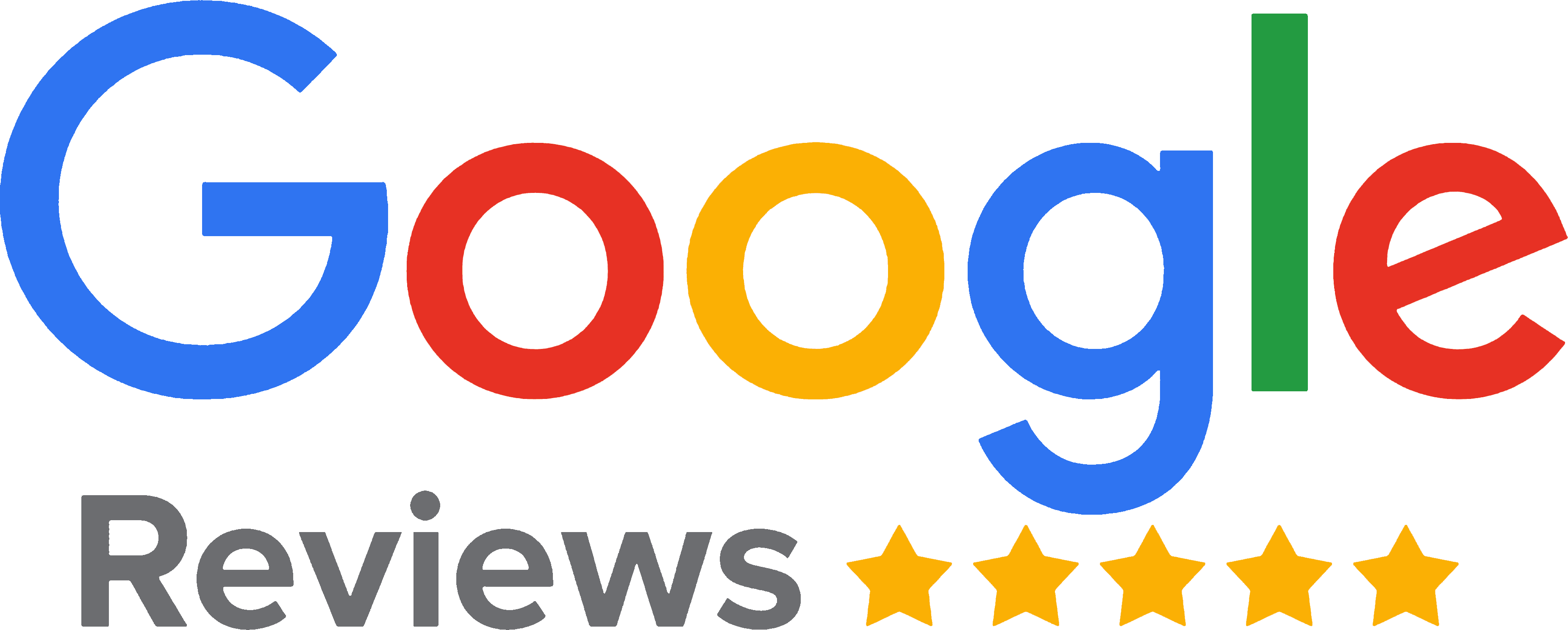 Griffin Toilet Hire Google Reviews