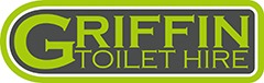 Griffin Toilet Hire