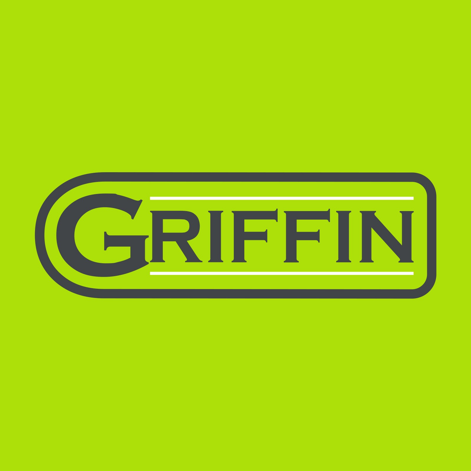 How often should I empty my septic tank? Griffin Toilet Hire